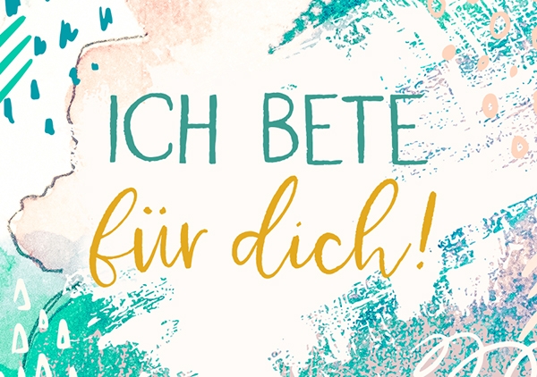 Mini - Bete Mini - Bete