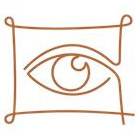Julinga - Spiele für Paare, die ihrer Beziehung Zeit schenken.