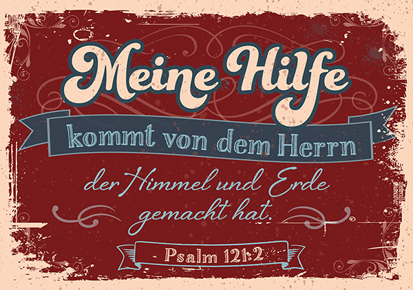 Mini - Meine Hilfe 