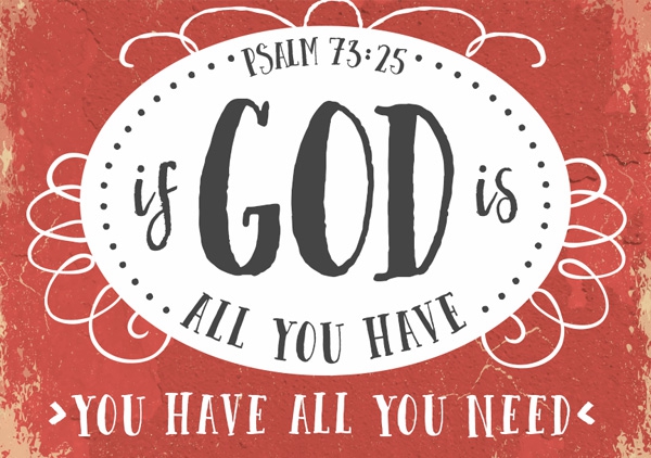 Mini - you have all you need Mini - you have all you need