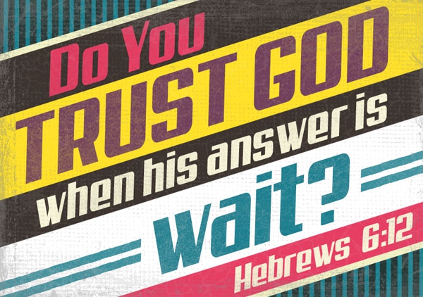 Mini - Do you trust