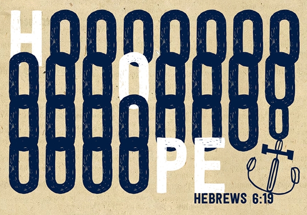 Mini - Hope Mini - Hope