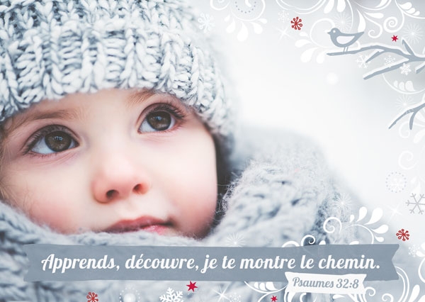 Postkarte - Apprends Postkarte - Apprends