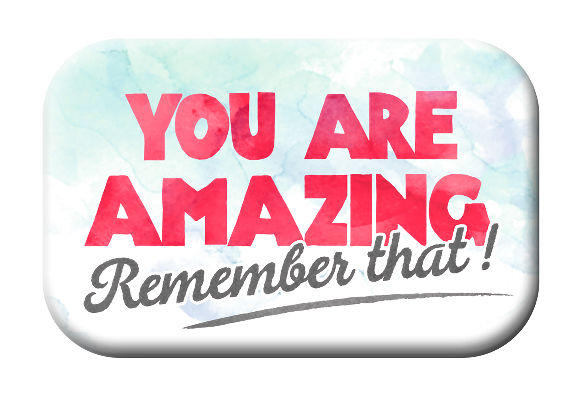 Magnet Mag Blessing - You are amazing Magnet Mag Blessing - You are amazing
