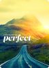 Big Blessing Postkarte – His way is perfect