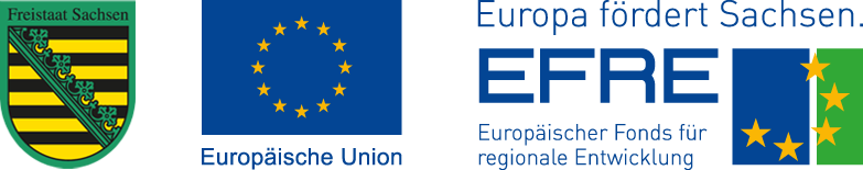 EU-Förderung Digitalisierung von Geschäftsprozessen (E-Business) für segensart.de Onlineshop